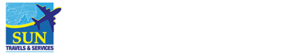 SunTravels & Services